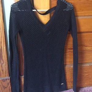 Guess sweater ❤️ 3/$10 sale